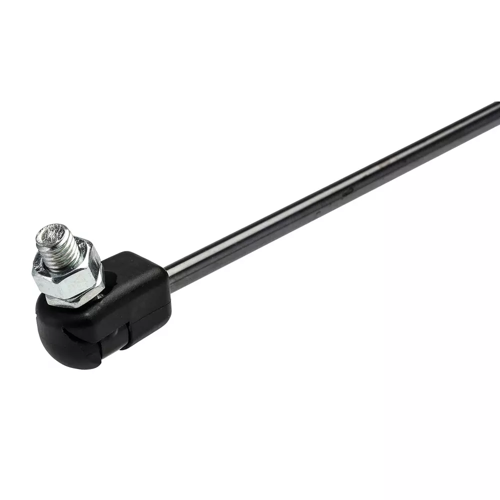 rs-pro-gas-strut-2687054