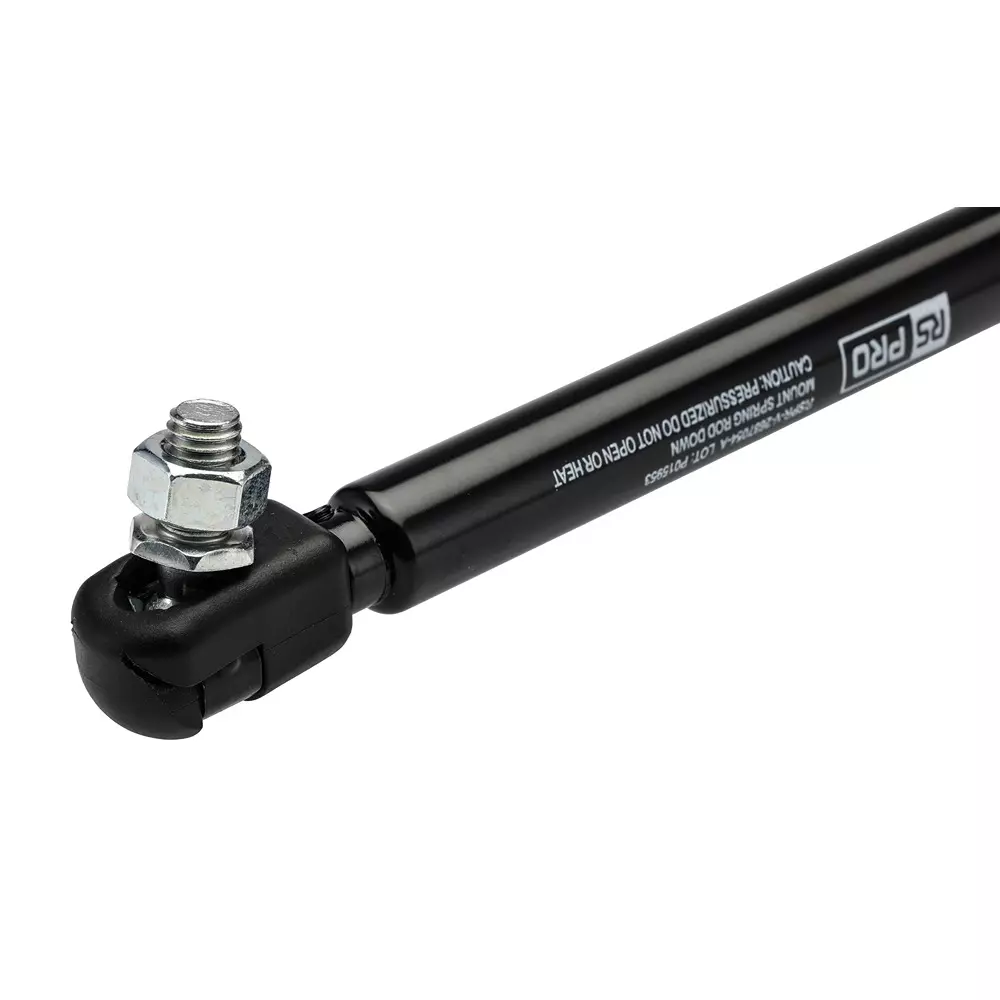 rs-pro-gas-strut-2687054