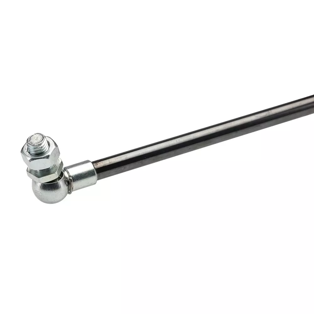 rs-pro-gas-strut-2687056