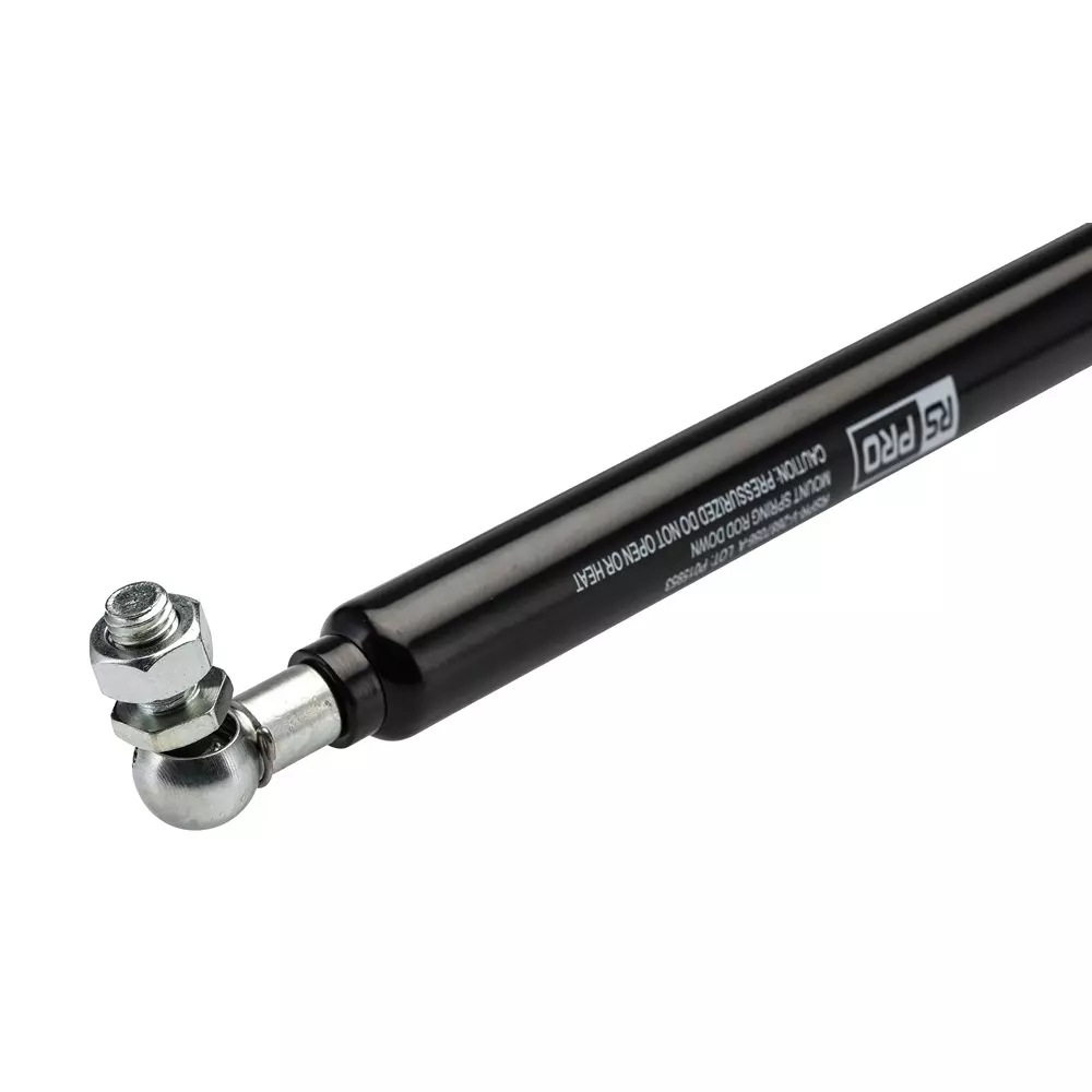 rs-pro-gas-strut-2687056