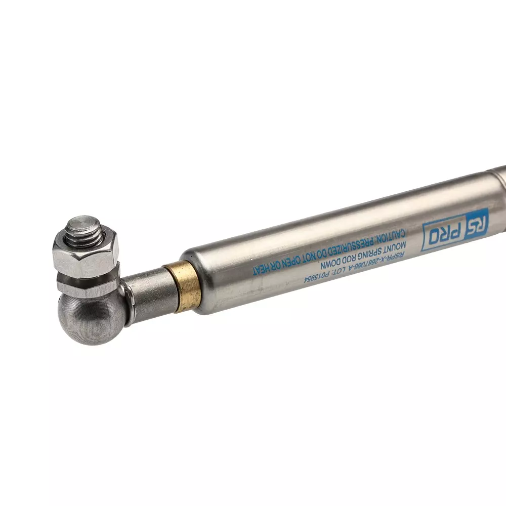 rs-pro-gas-strut-2687066