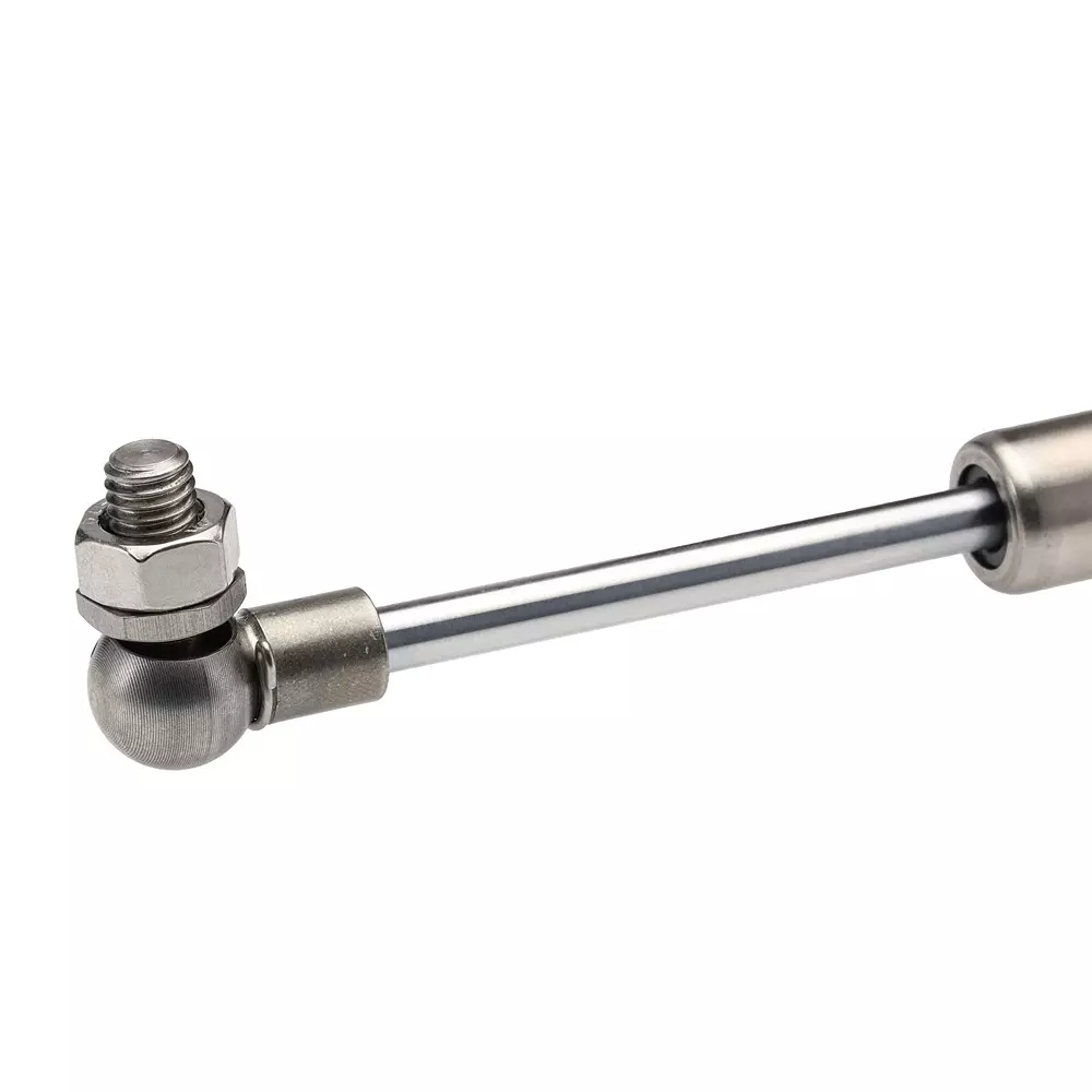 rs-pro-gas-strut-2687066