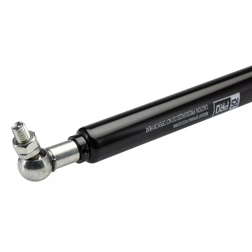 rs-pro-gas-strut-2687087
