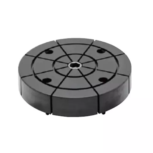 STEEL-SMITH Internal Diameter Type ø29.3~ø175 Dia, Steel SUM24L, 3112-11