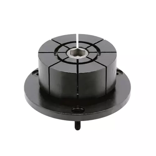 STEEL-SMITH Internal Diameter Type ø29.3~ø77.7 Dia, Steel SUM24L, 3112-09