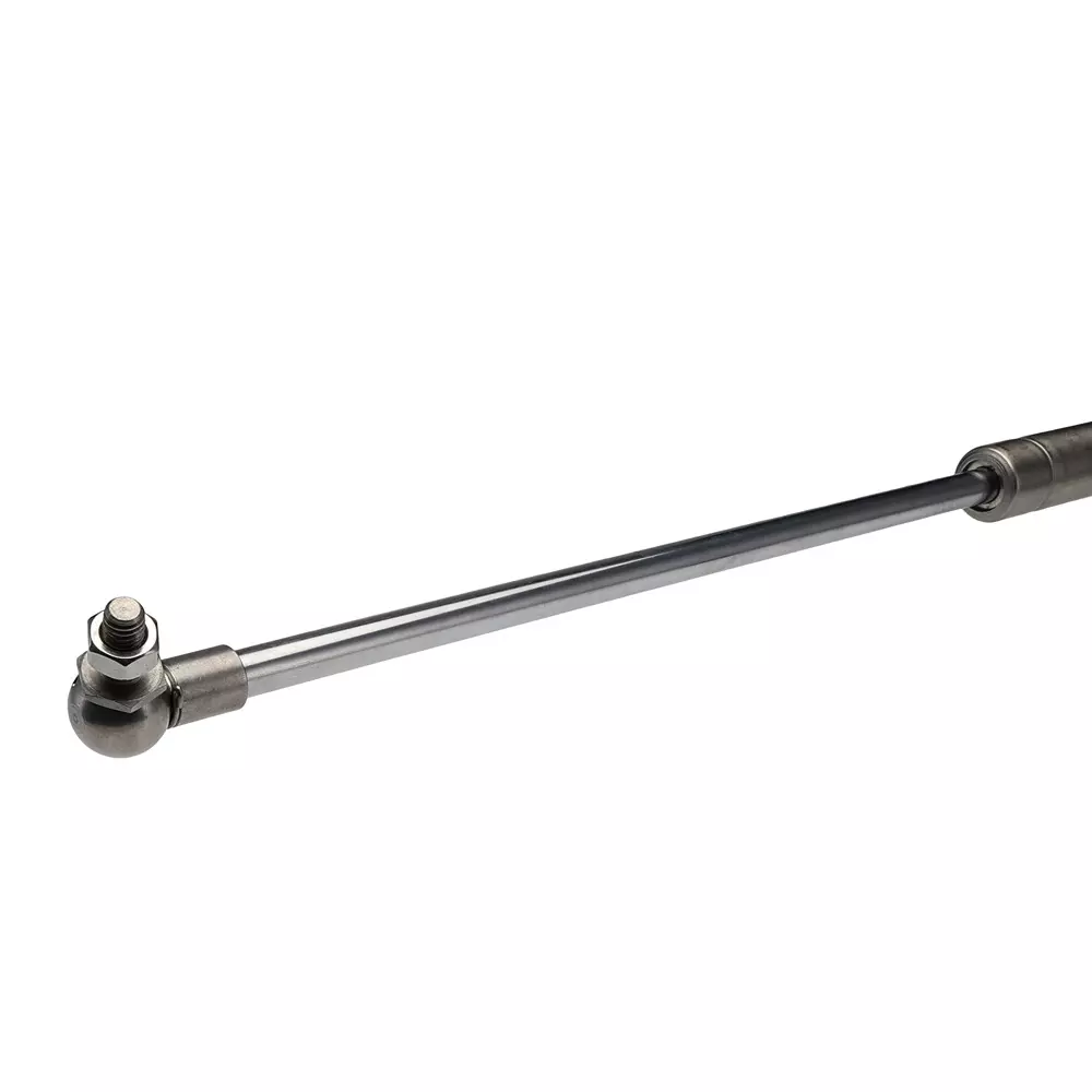 rs-pro-gas-strut-2687078