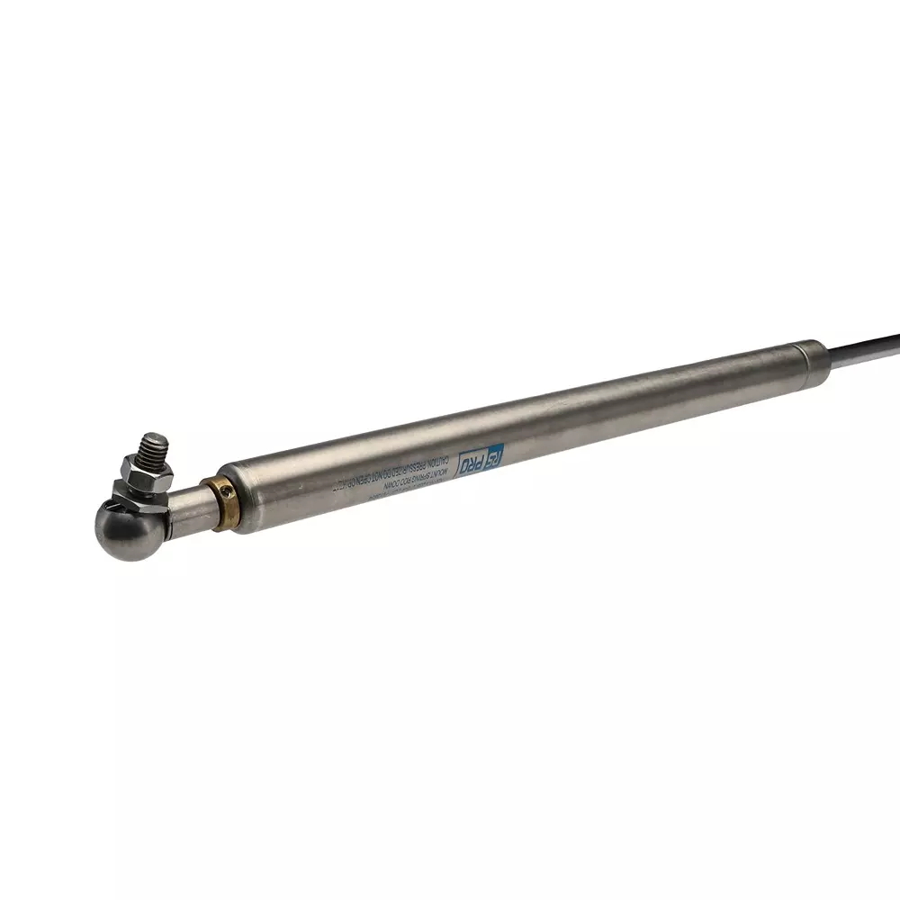 rs-pro-gas-strut-2687078