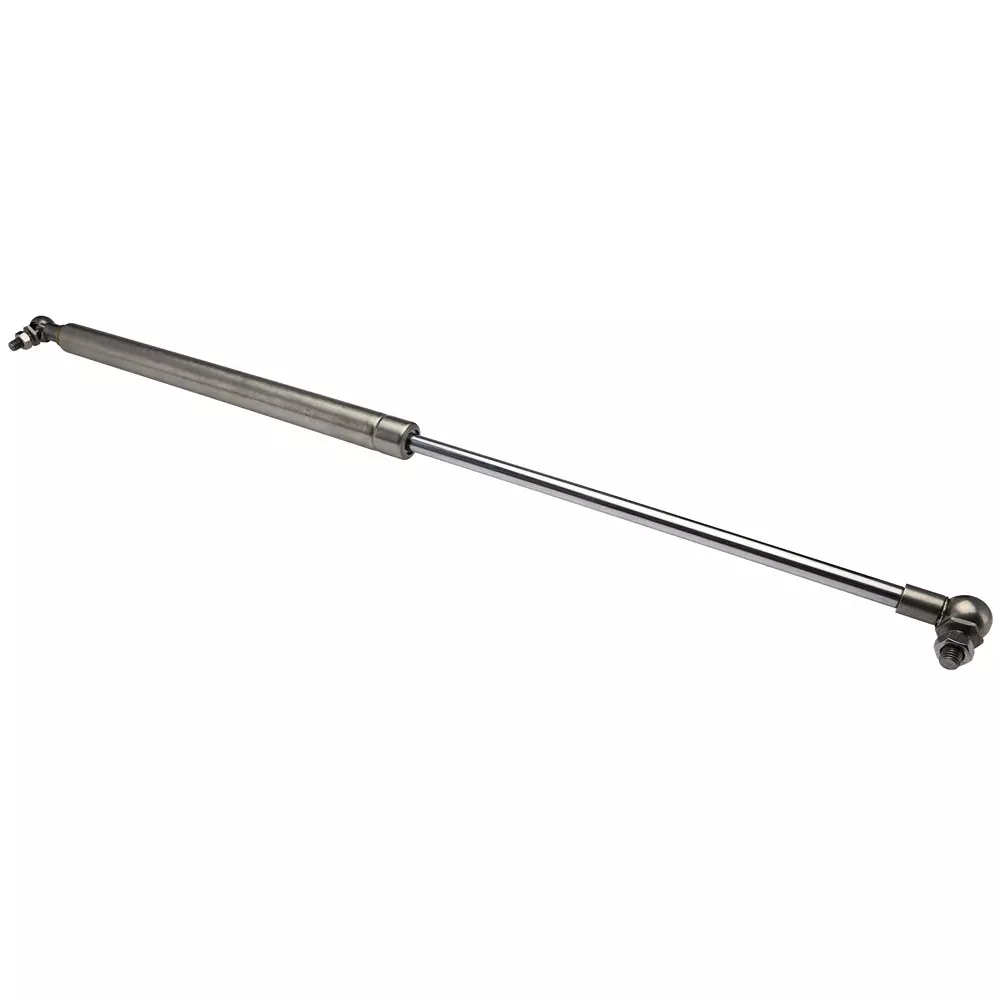 rs-pro-gas-strut-2687078