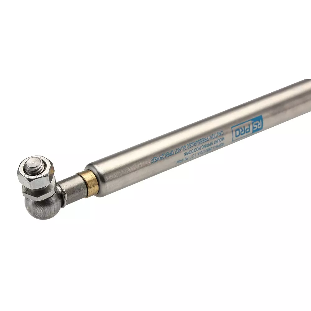 rs-pro-gas-strut-2687070