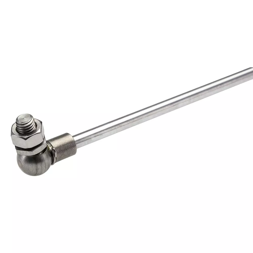 rs-pro-gas-strut-2687070