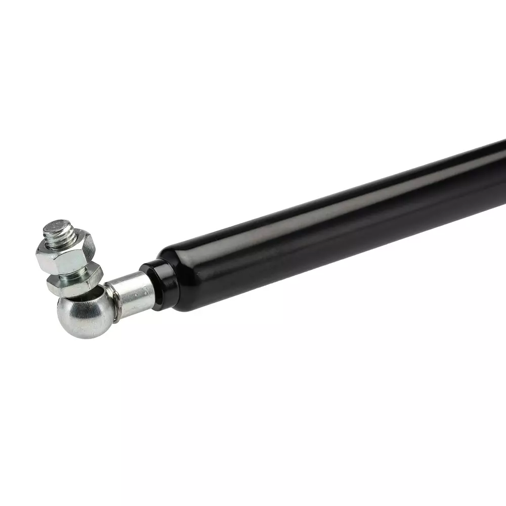 rs-pro-gas-strut-2687055