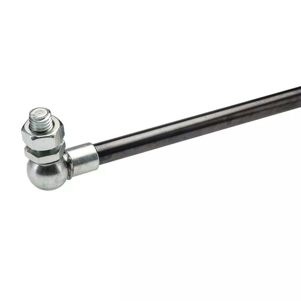 rs-pro-gas-strut-2687055