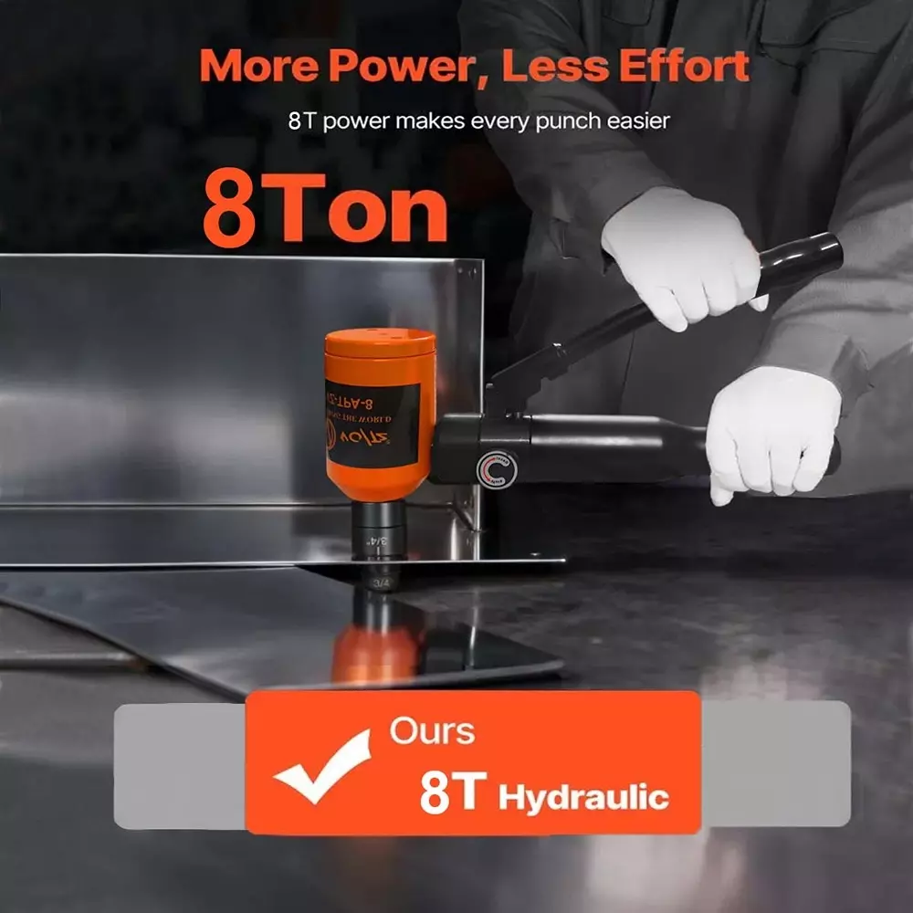 voltz-hydraulic-knockout-hole-punch-driver-kit-with-6-dies-size-12-to-2-inch-60-ml-oil-capacity-and-25-mm-stroke-tpa-8