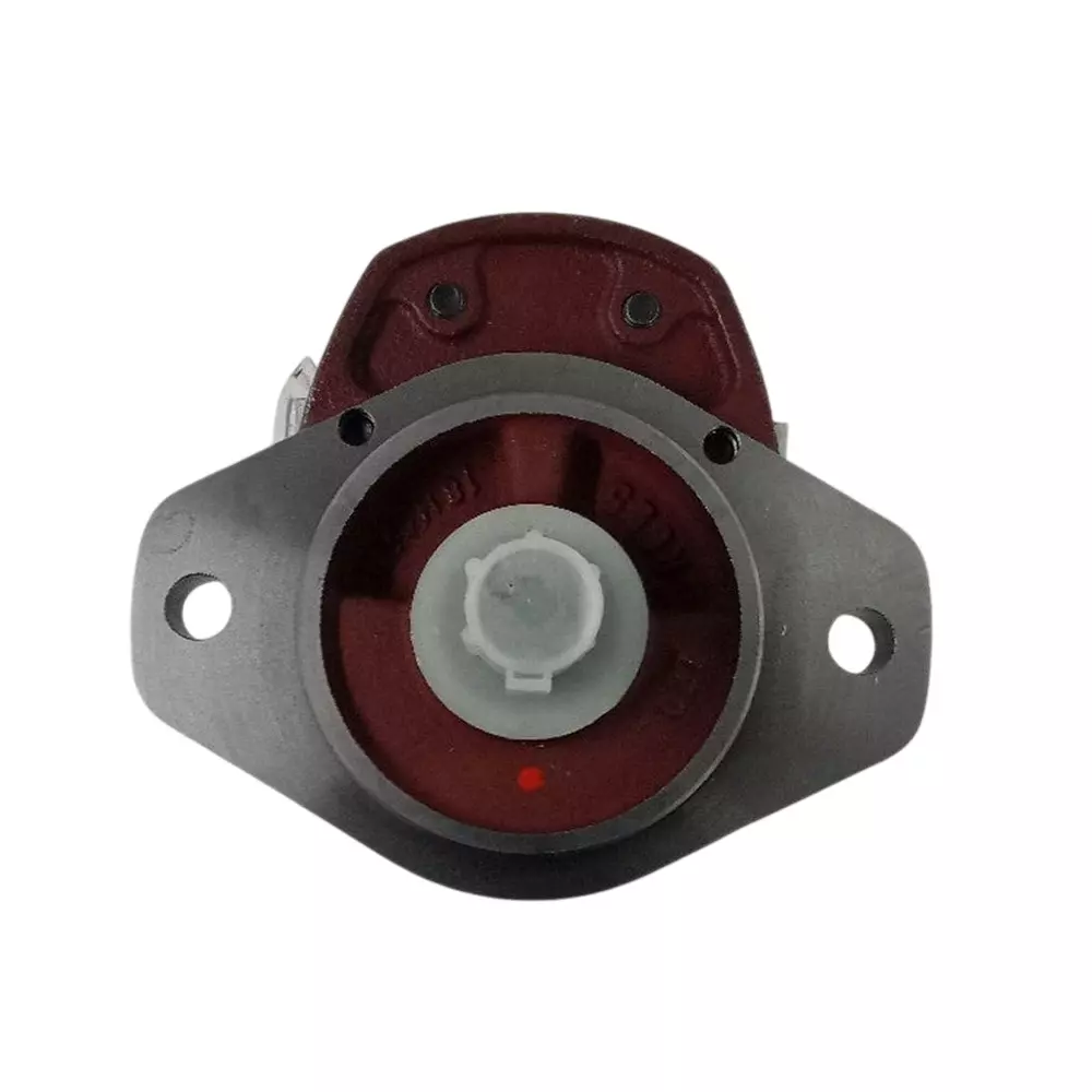 Dowty Hydraulic Gear Pump 81.5 LPM, 207 Bar, 3P-3180