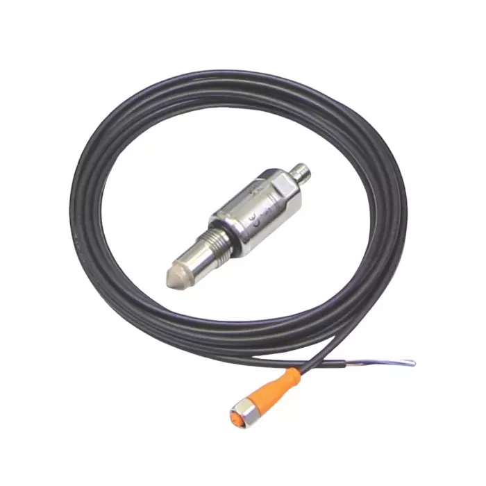 graco-dyna-star-lubrication-pump-system-635-mm-14-inch-inlet-size-5000-psi-77x990
