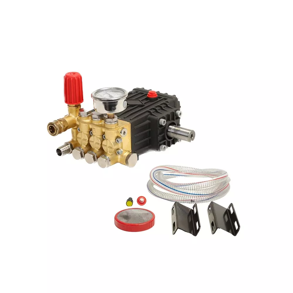 pilot-high-pressure-triplex-plunger-pump-with-autocut-shaft-series-with-300-bar-maximum-pressure-and-24-mm-heavy-duty-shaft-pl-pps-300-24