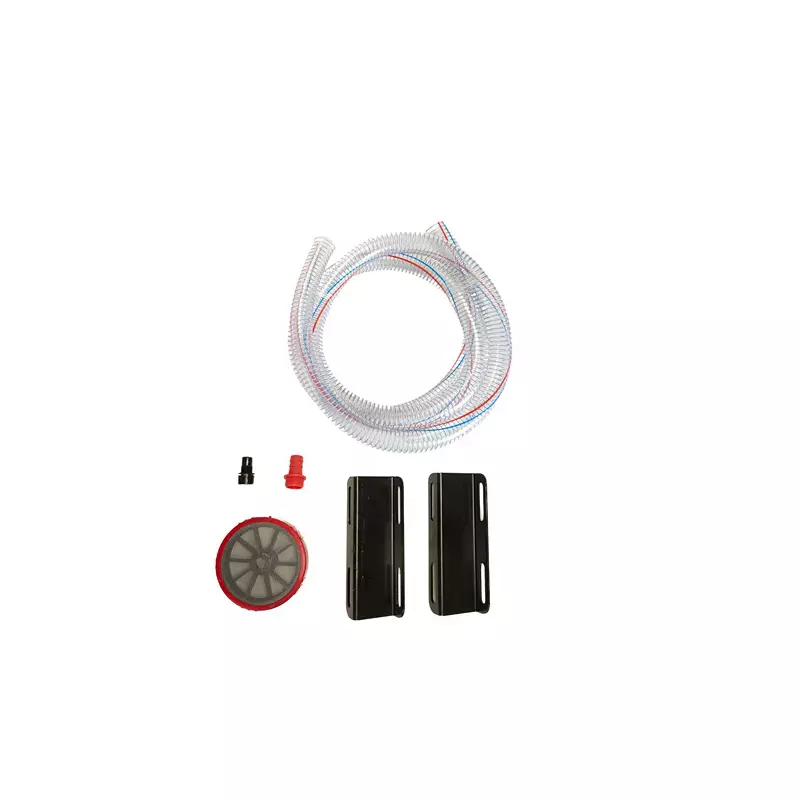 pilot-high-pressure-triplex-plunger-pump-with-repair-kit-flange-series-with-200-bar-maximum-pressure-and-28-mm-shaft-diameter-pl-ppf-200-28