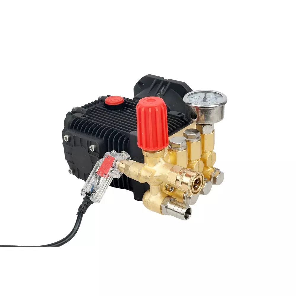 pilot-high-pressure-triplex-plunger-pump-with-repair-kit-flange-series-with-200-bar-maximum-pressure-and-24-mm-plunger-diameter-pl-ppf-200-24
