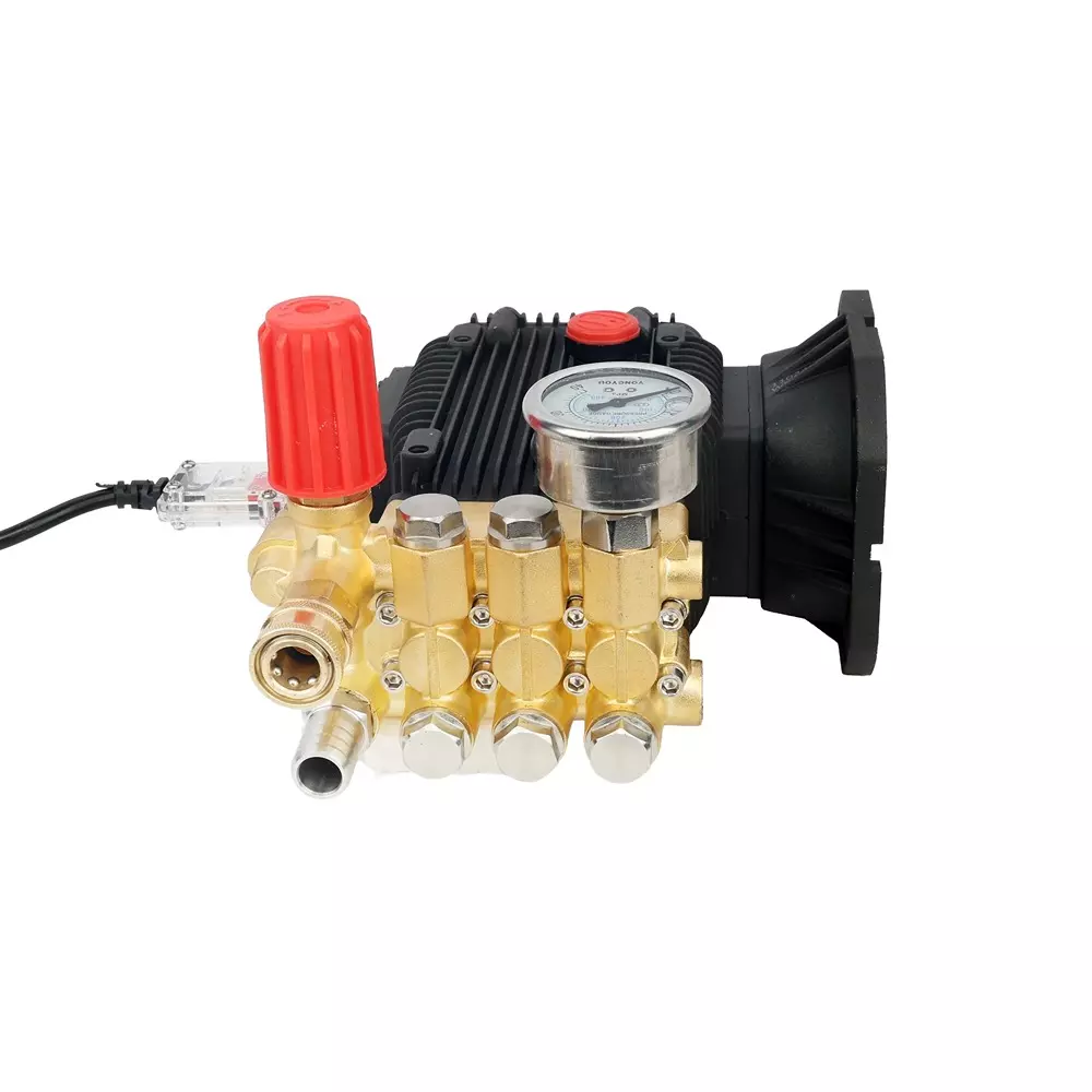 pilot-high-pressure-triplex-plunger-pump-with-repair-kit-flange-series-with-200-bar-maximum-pressure-and-24-mm-plunger-diameter-pl-ppf-200-24