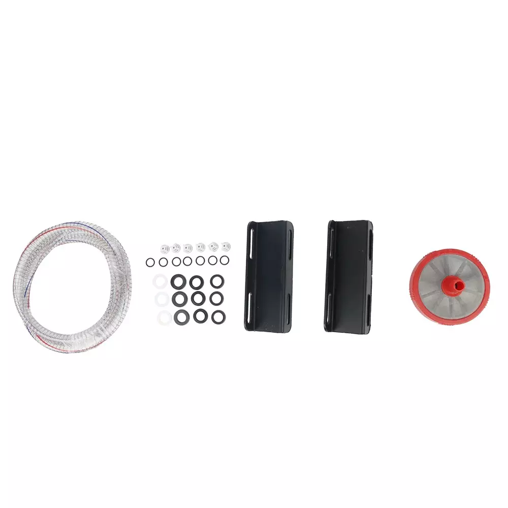 pilot-high-pressure-triplex-plunger-pump-with-repair-kit-flange-series-with-200-bar-maximum-pressure-and-24-mm-plunger-diameter-pl-ppf-200-24