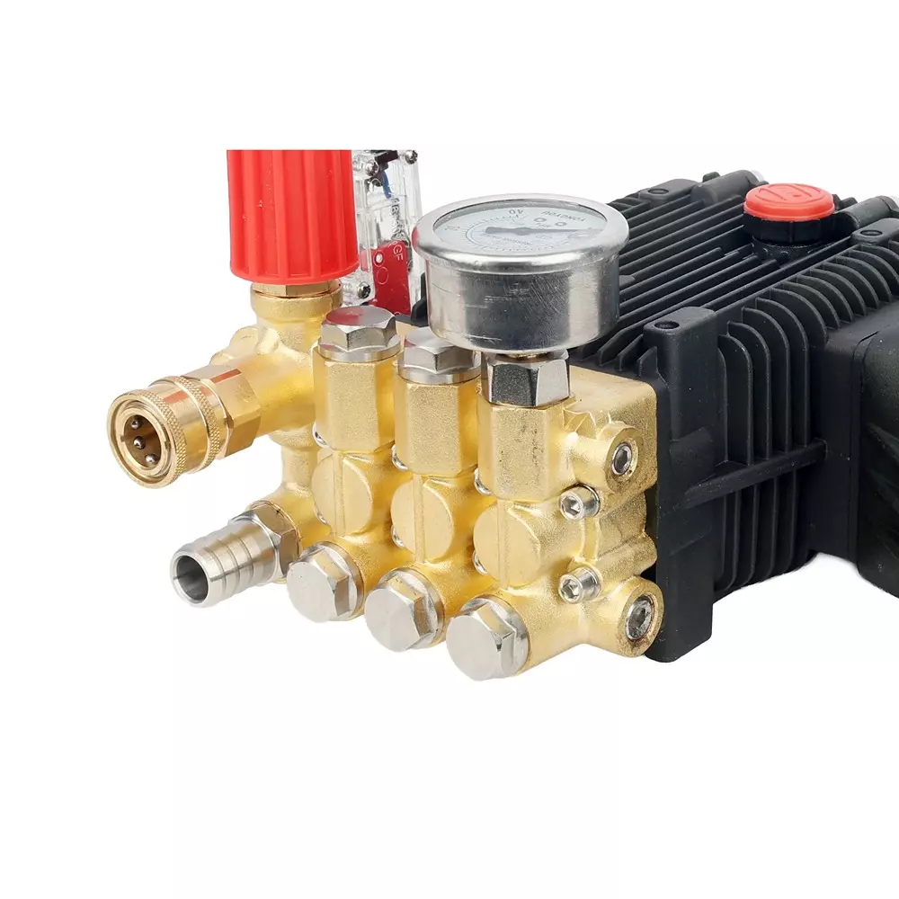 pilot-high-pressure-triplex-plunger-pump-with-repair-kit-flange-series-with-200-bar-maximum-pressure-and-24-mm-plunger-diameter-pl-ppf-200-24