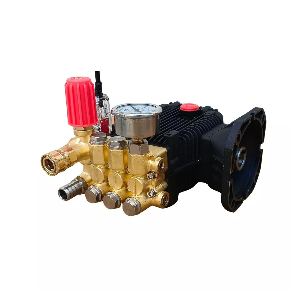 pilot-high-pressure-triplex-plunger-pump-with-repair-kit-flange-series-with-200-bar-maximum-pressure-and-24-mm-plunger-diameter-pl-ppf-200-24