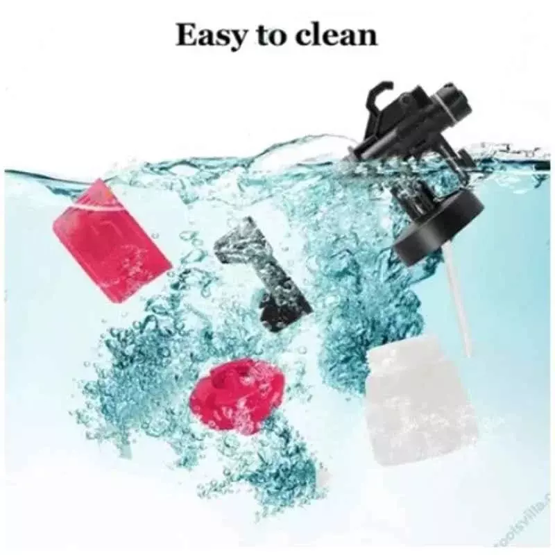 spear-paint-sprayer-machine-500-ml-cup-capacity-500-mlmin-flow-rate-and-32000-rpm-no-load-speed-sp-sg800