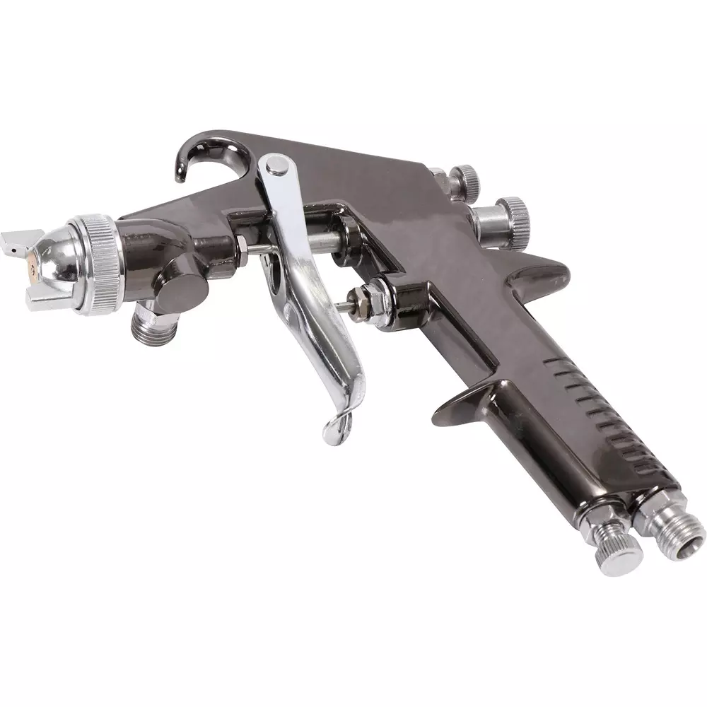 monotaro-spray-gun-gravity-feed-400cc-cup-set-gravity-type-g14-18730496-1-kit