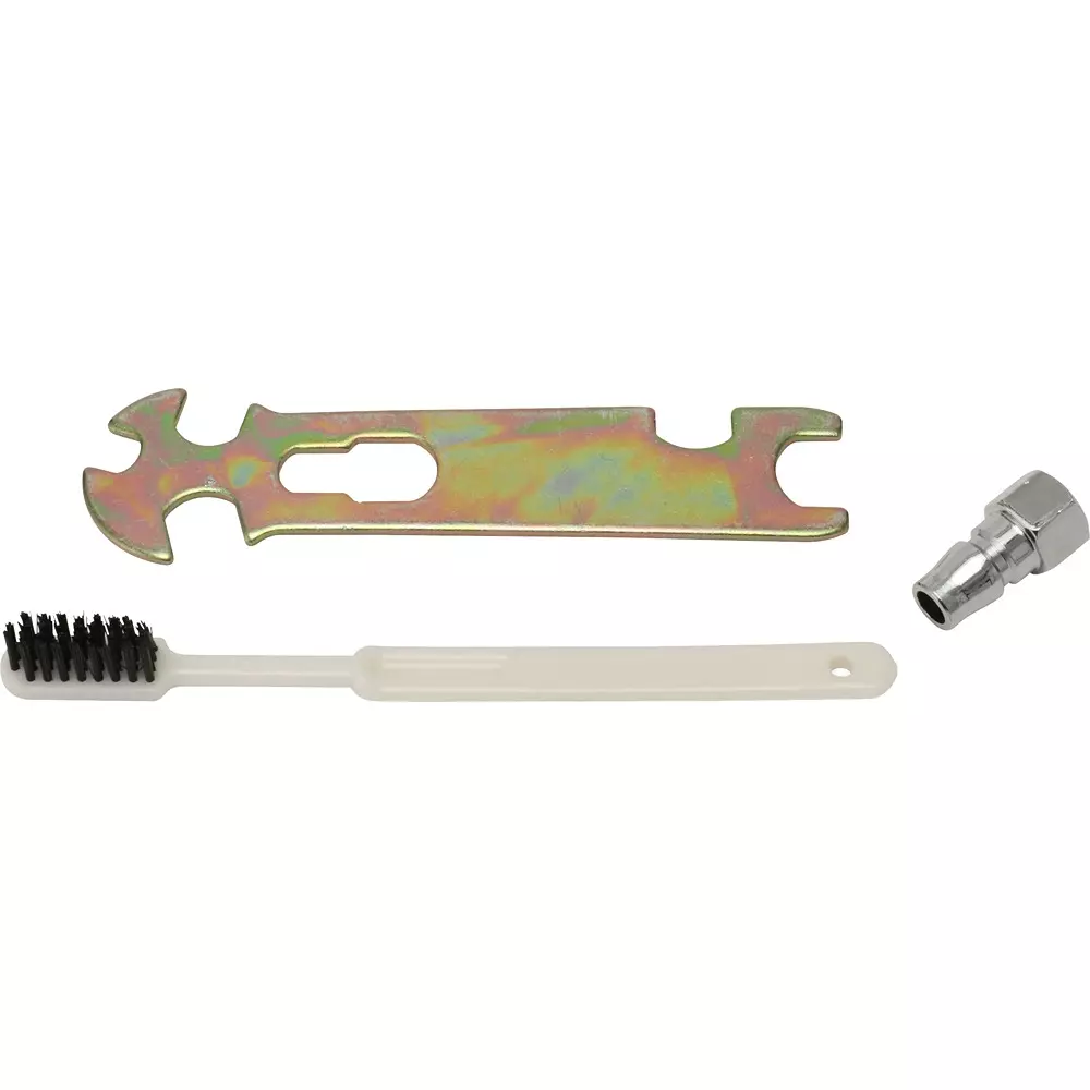 monotaro-spray-gun-gravity-feed-400cc-cup-set-gravity-type-g14-18730496-1-kit