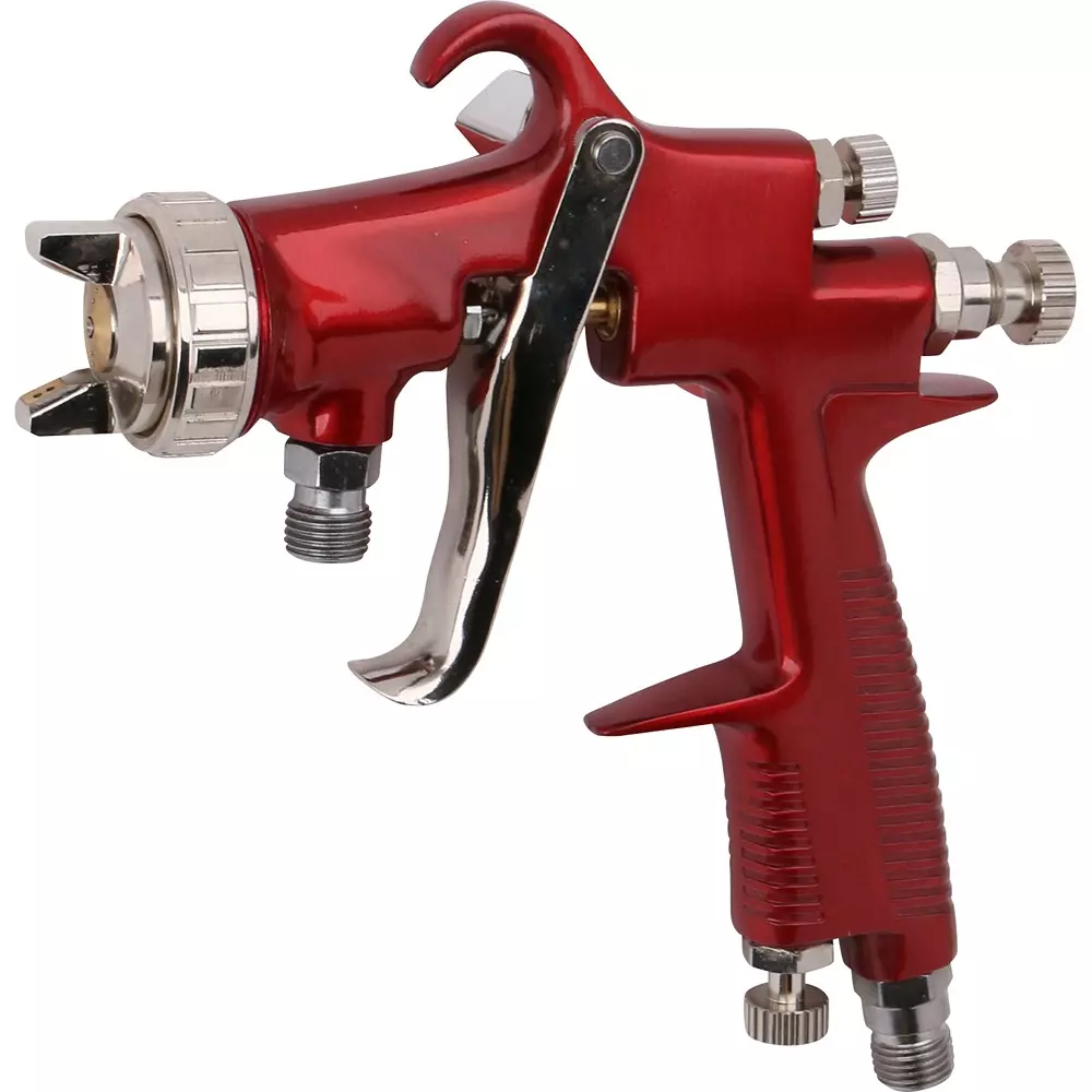 monotaro-spray-gun-suction-type-main-unit-only-suction-type-g14-18730575