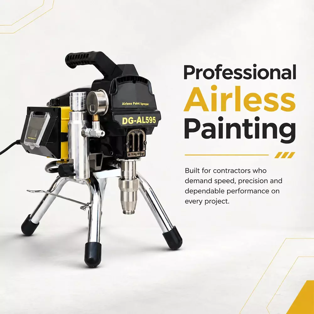 pilot-2700-w-airless-paint-sprayer-595-with-1000-3000-psi-pressure-range-and-3-lpm-flow-rate-dg-al-595