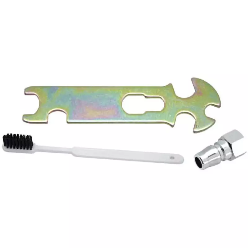 monotaro-spray-gun-gravity-feed-main-unit-gravity-type-g14-18730514