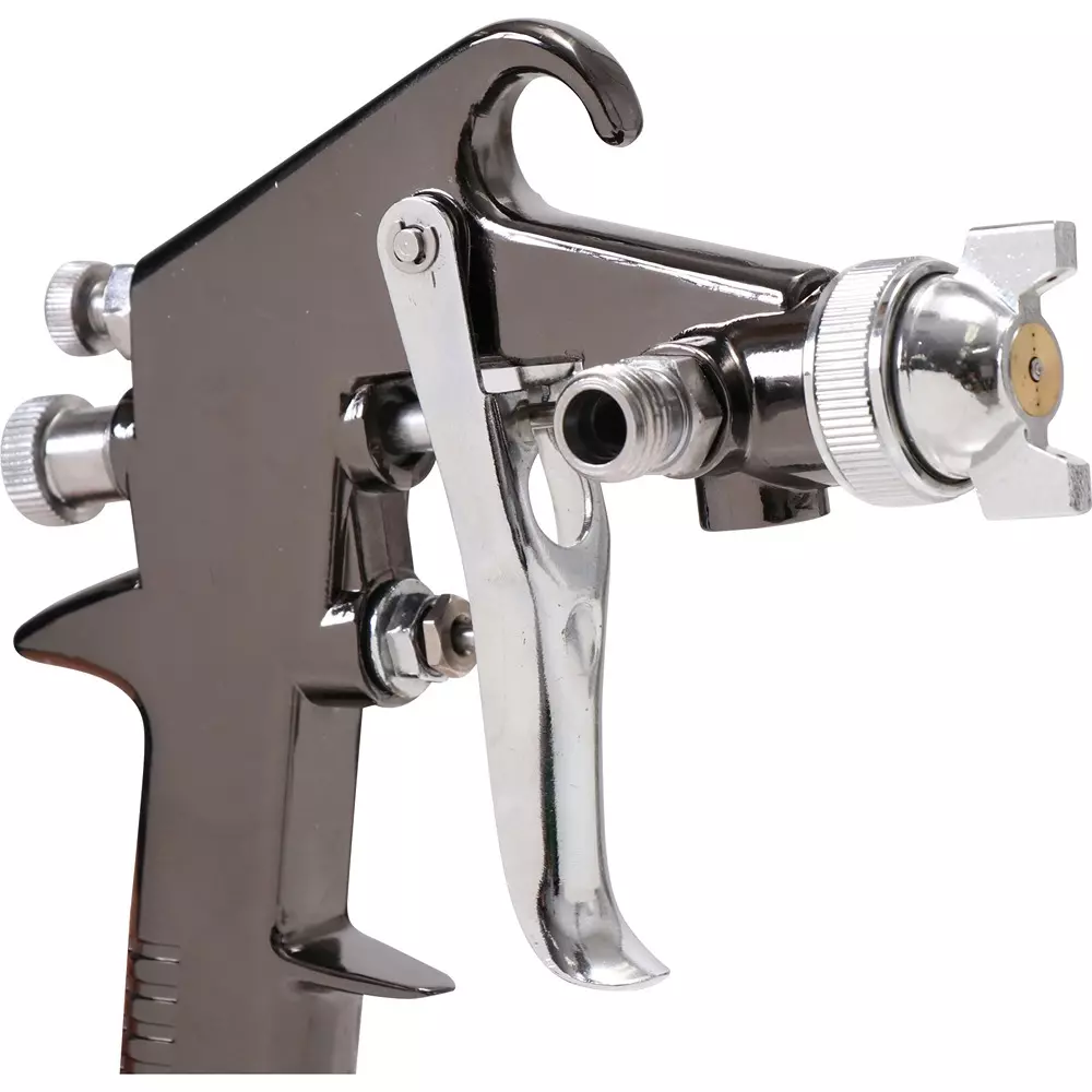 monotaro-spray-gun-gravity-feed-main-unit-gravity-type-g14-18730514
