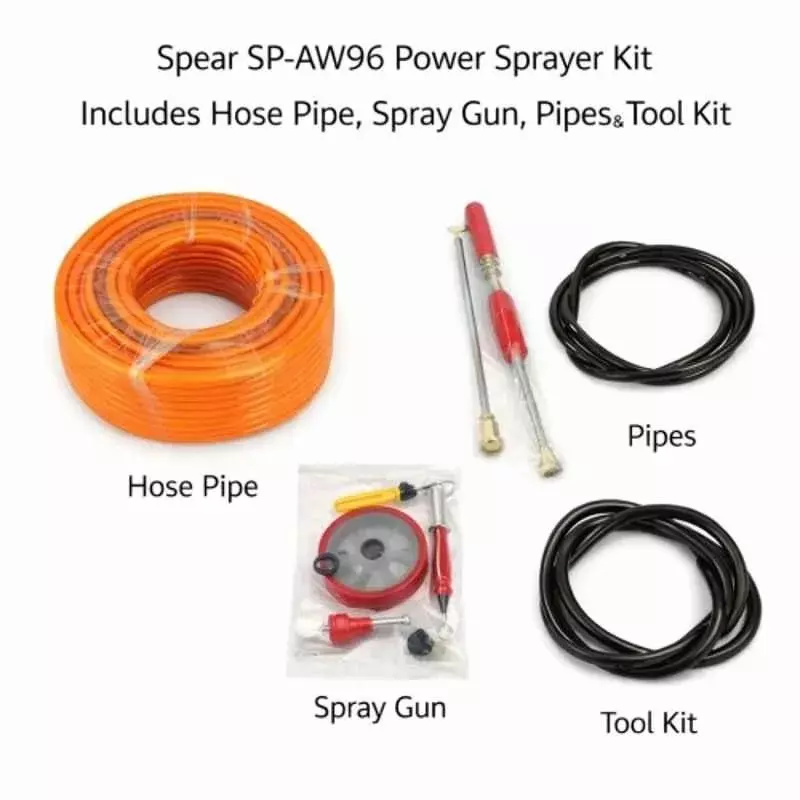spear-portable-power-sprayer-with-hose-pipe-kit-1-hp-power-4-stroke-50-m-length-hose-pipe-for-pesticide-crop-spraying-sp-aw96