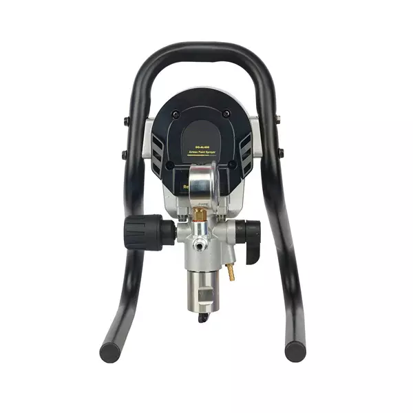 pilot-750-w-airless-paint-sprayer-400-with-1000-3000-psi-pressure-range-and-12-lpm-flow-rate-dg-al400