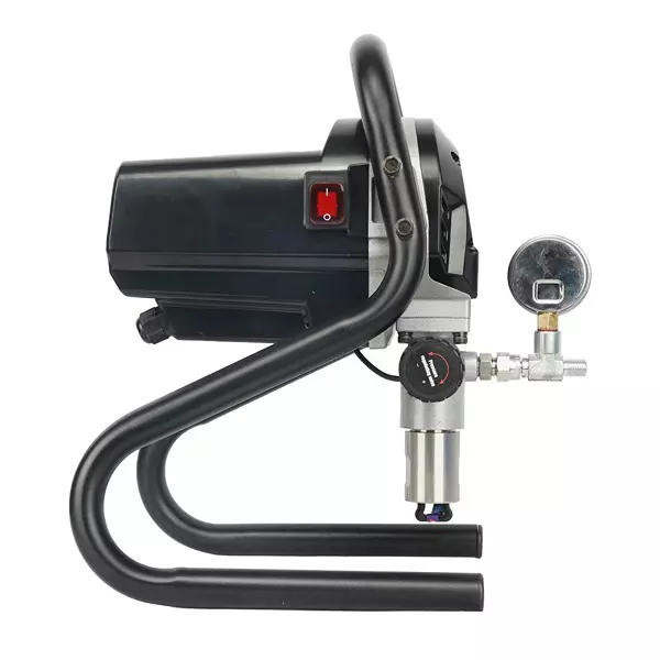 pilot-750-w-airless-paint-sprayer-400-with-1000-3000-psi-pressure-range-and-12-lpm-flow-rate-dg-al400