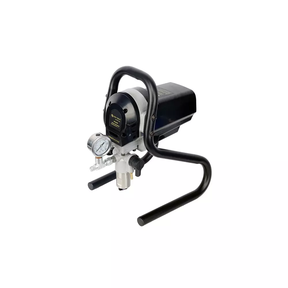 pilot-750-w-airless-paint-sprayer-400-with-1000-3000-psi-pressure-range-and-12-lpm-flow-rate-dg-al400