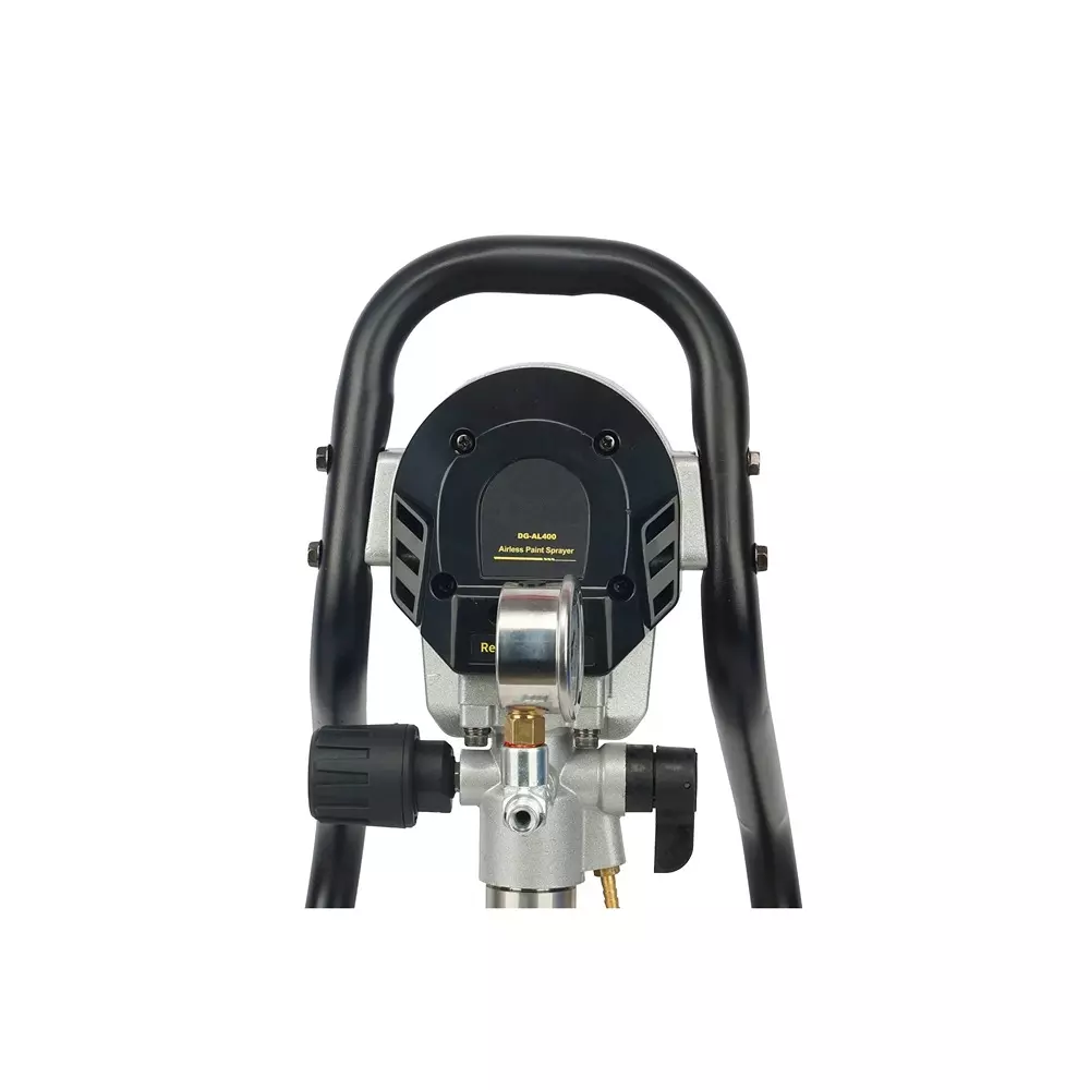pilot-750-w-airless-paint-sprayer-400-with-1000-3000-psi-pressure-range-and-12-lpm-flow-rate-dg-al400