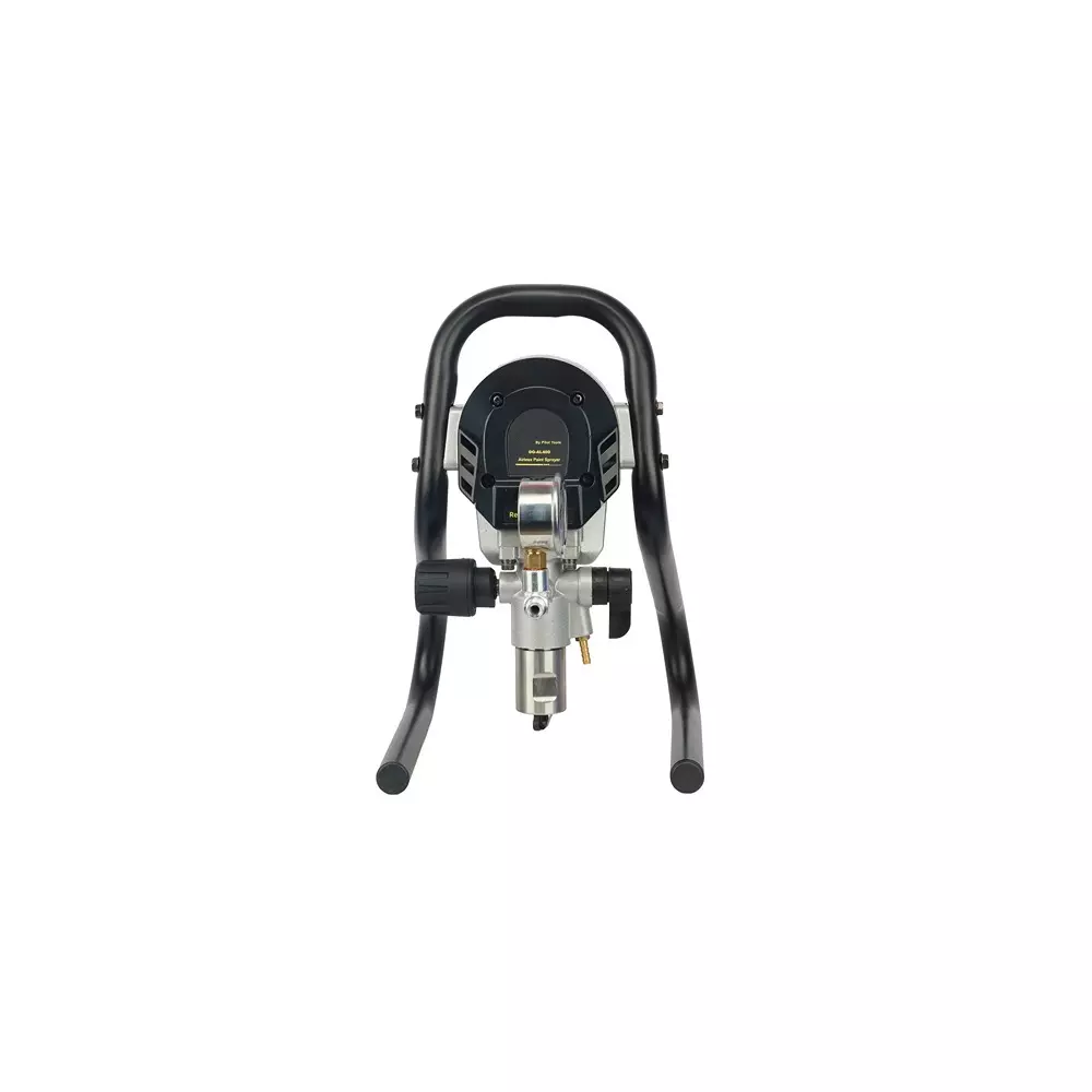 pilot-750-w-airless-paint-sprayer-400-with-1000-3000-psi-pressure-range-and-12-lpm-flow-rate-dg-al400