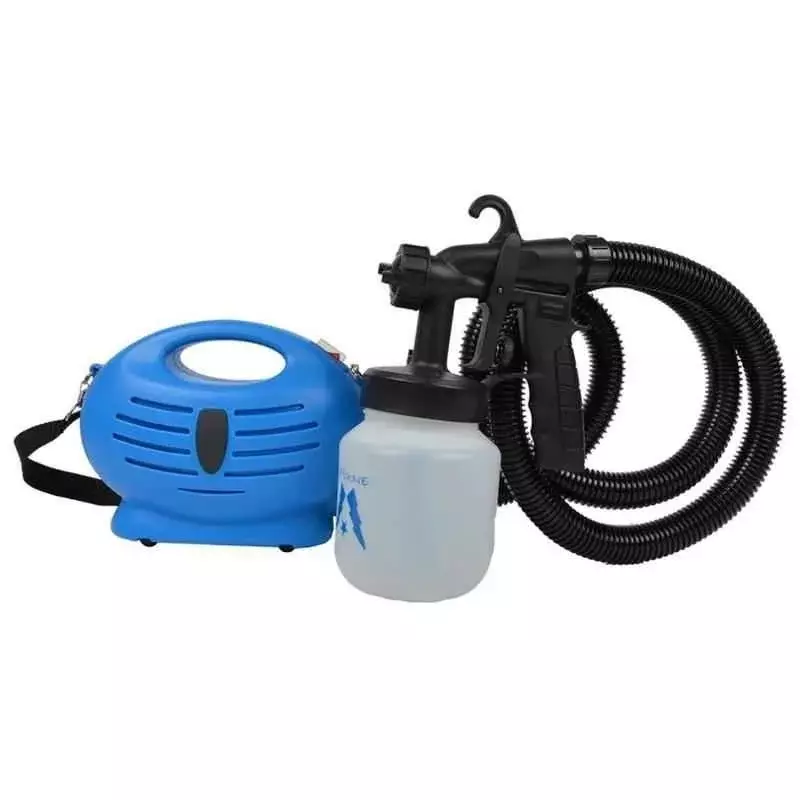 paint-zoom-portable-paint-sprayer-machine-electric-650-w-power-700-ml-tank-capaciity-wc-009