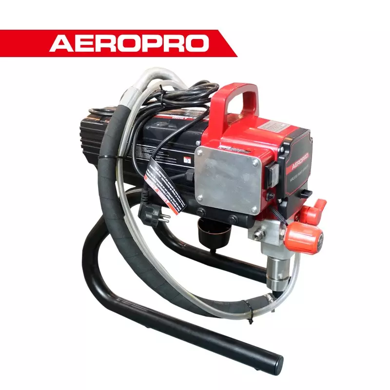 aeropro-airless-paint-sprayer-22-lmin-flow-rate-220-v-for-industrial-use-pnt-39
