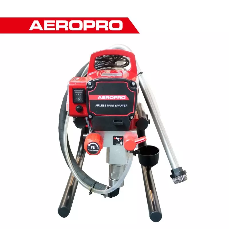 aeropro-airless-paint-sprayer-22-lmin-flow-rate-220-v-for-industrial-use-pnt-39
