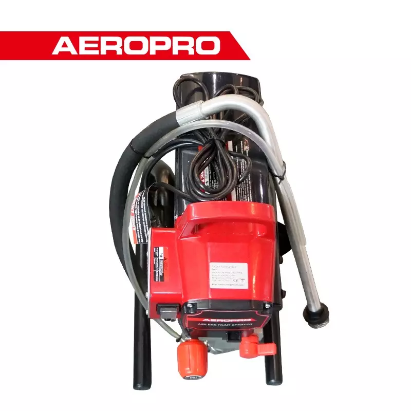 aeropro-airless-paint-sprayer-22-lmin-flow-rate-220-v-for-industrial-use-pnt-39