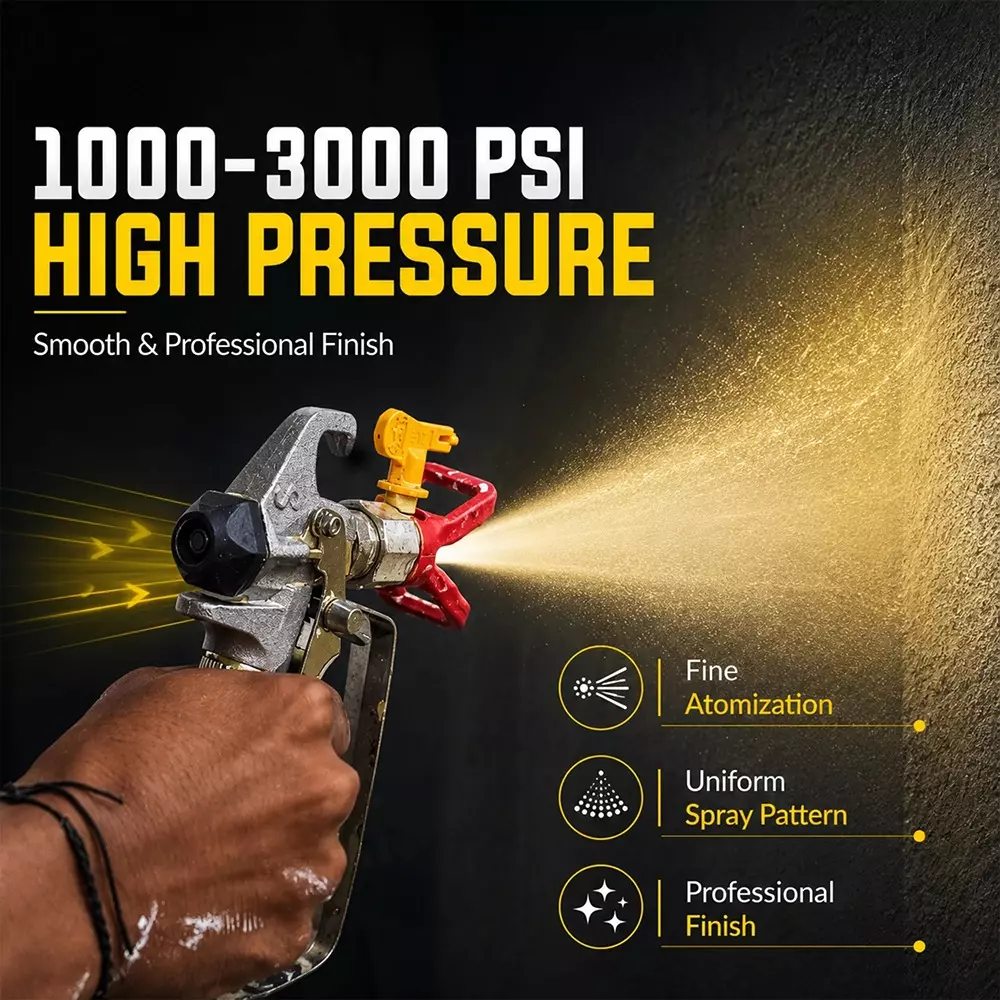 pilot-2400-w-airless-paint-sprayer-490-with-1000-3000-psi-pressure-range-and-35-lpm-flow-rate-dg-al-490