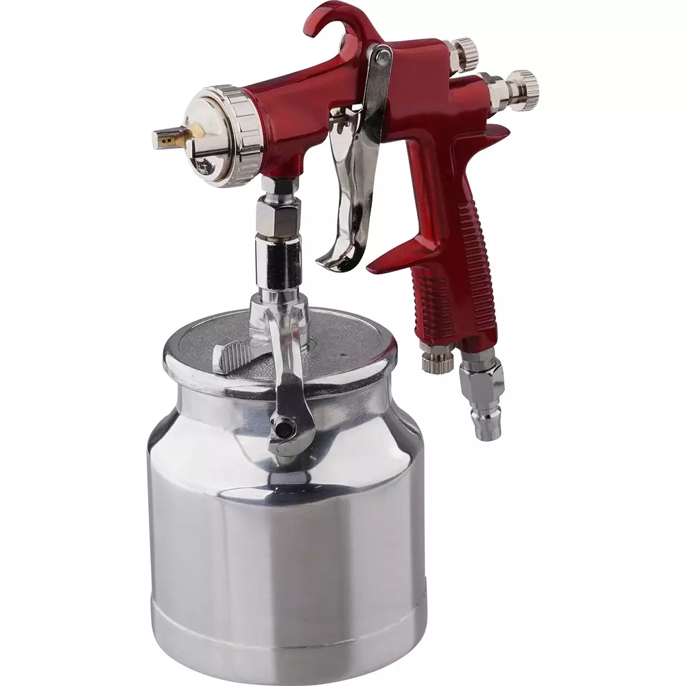 monotaro-spray-gun-suction-type-lever-type-with-cup-set-suction-type-g14-18730557-1-kit