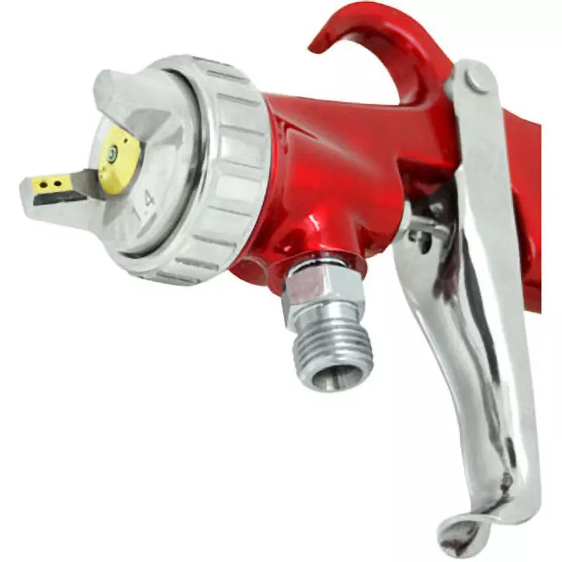 monotaro-spray-gun-suction-type-lever-type-with-cup-set-suction-type-g14-18730557-1-kit