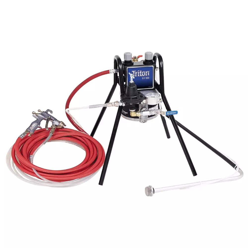 graco-triton-alum-spray-package-nozzle-size-fluid-inlet-size-and-60-psi-regulator-233477