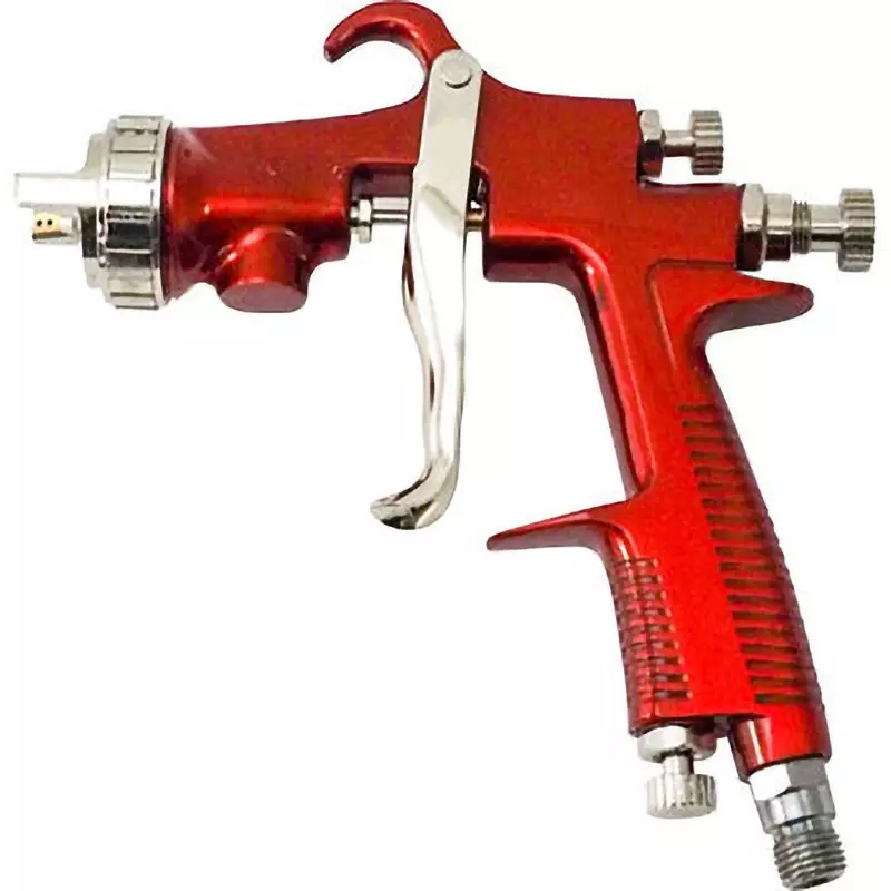 monotaro-spray-gun-gravity-type-with-horn-cup-gravity-type-g14-18730566-1-kit