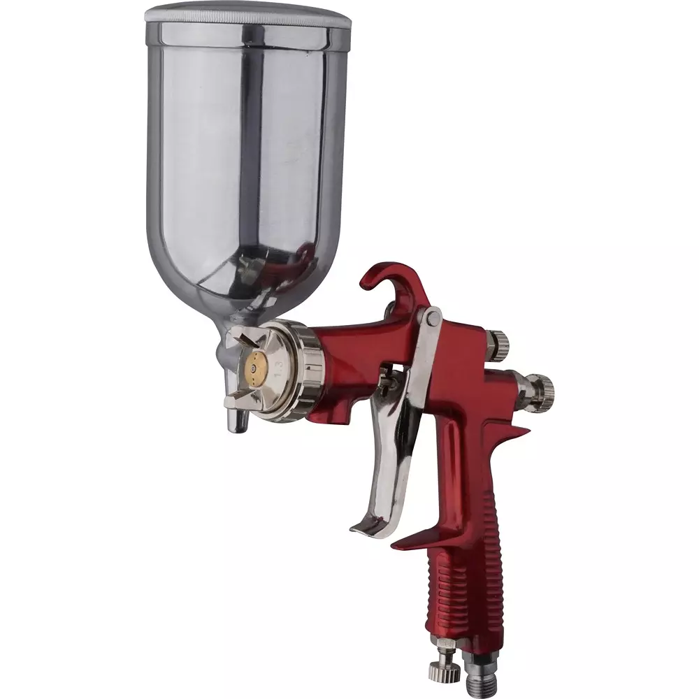 monotaro-spray-gun-gravity-type-with-horn-cup-gravity-type-g14-18730566-1-kit