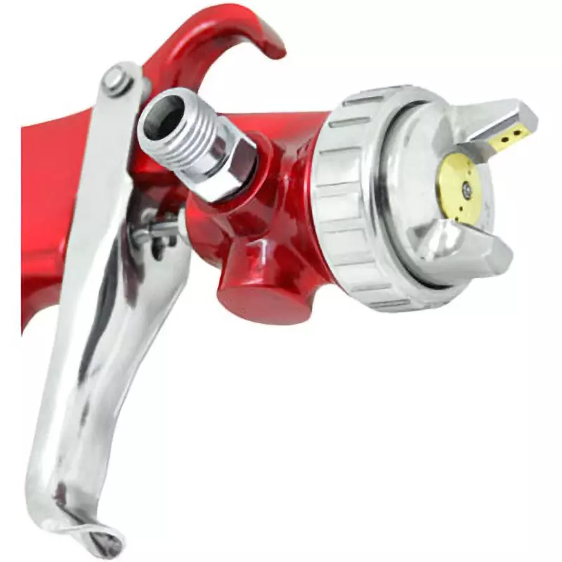 monotaro-spray-gun-gravity-type-body-only-gravity-type-g14-18730584